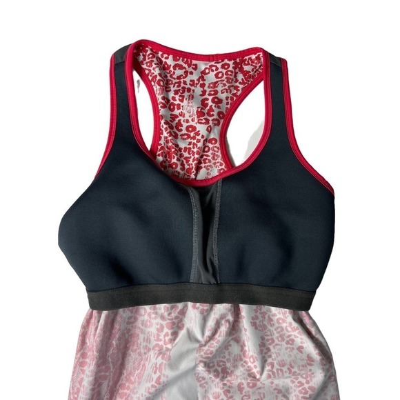 Athleta Women's Tank Top - Picture 3 of 7